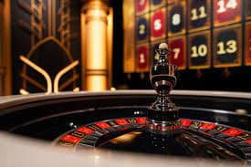 two-hundred-ten esports bet confirmation