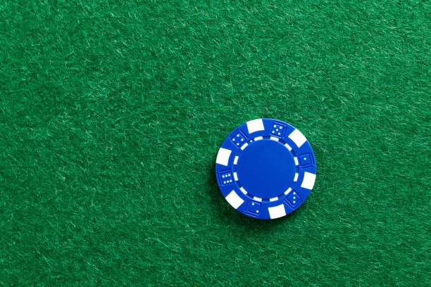 Lucky Number payout notification