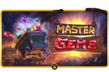 two-hundred-ten esports market selection view