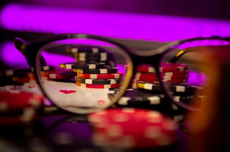 two-hundred-ten hand history and payout confirmation