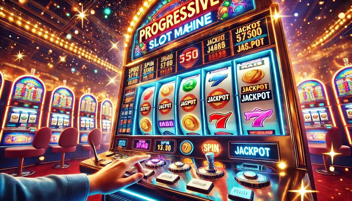 No Commission Baccarat table interface on two-hundred-ten mobile