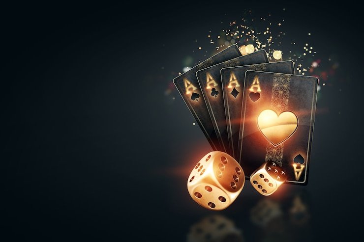 Lucky Number betting interface on two-hundred-ten mobile